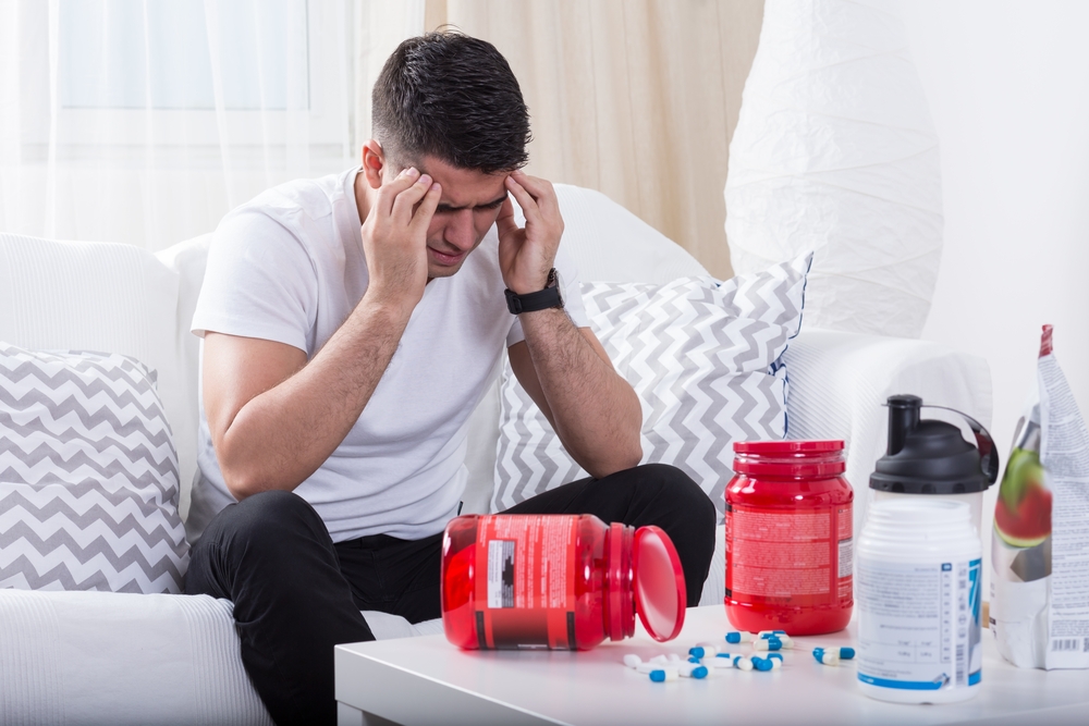9 Ways how long can you take steroids for polymyalgia? Can Make You Invincible