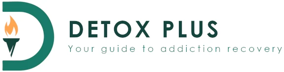 Detoxplusuk