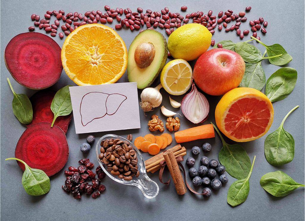 Liver Detox from Alcohol A Step by Step Guide to Restoration